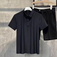 cms/erpbt/backend/web/uploads/erp/collection/images/Men Clothes/XINBAIHUI/EN0223647/img_b/EN0223647_img_b_2